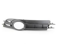 Griglia di ventilazione, paraurti BLIC 5703-05-0031995P sinistro