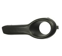 Finta Grata Griglia di Ventilazione Anteriore Destro Adatta: Opel Agila B