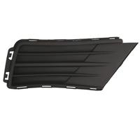 Finta Grata Griglia di Ventilazione Anteriore Destro Adatto Zu: VW Caddy IV