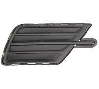 Finta Grata Griglia di Ventilazione Anteriore Destro Adatto Zu: VW Caddy (IV