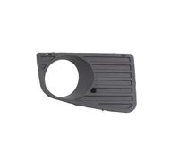 Finta Grata Griglia di Ventilazione Anteriore Destro Si Adatta A: VW Crafter 2E