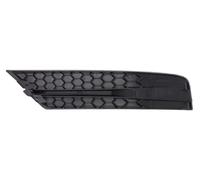 Finta Grata Griglia di Ventilazione Anteriore Destro Si Adatta A: VW Crafter II