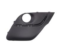 Finta Grata Griglia di Ventilazione Anteriore Sinistra Adatto A: Peugeot 107