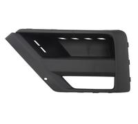 Finta Grata Griglia di Ventilazione Anteriore Sinistra Adatto A: VW Crafter