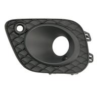 Finta Grata Griglia di Ventilazione Anteriore Sinistra Adatto Zu: Mercedes Glb