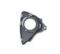 Finta Grata Griglia di Ventilazione Anteriore Sinistra Adatto Zu: Toyota Auris