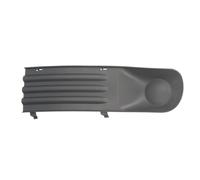 Finta Grata Griglia di Ventilazione Anteriore Sinistra per: Per VW Transporter