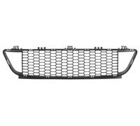 Finta Grata Griglia di Ventilazione Frontale Adatta: BMW 1 F20, F21