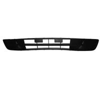 Finta Grata Griglia di Ventilazione Frontale Adatta: Fiat Punto II 09.99-09.03