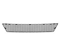 Finta Grata Griglia di Ventilazione Frontale Adatta: Ford Fiesta V 03.05-06.08