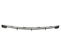 Finta Grata Griglia di Ventilazione Frontale Adatta: Ford Mondeo III 10.00-05.03