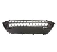 Finta Grata Griglia di Ventilazione Frontale Adatta: Hyundai i30 GD 11.11-03.15
