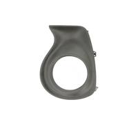 Finta Grata Griglia di Ventilazione Frontale Adatta: Lexus CT ZWA10 12.10-11.13