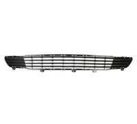 Finta Grata Griglia di Ventilazione Frontale Adatta: Opel Zafira A 04.99-06.05