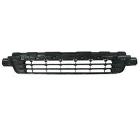 Finta Grata Griglia di Ventilazione Frontale Adatta: Peugeot Traveller 04.16