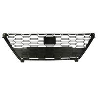 Finta Grata Griglia di Ventilazione Frontale Adatta: Seat Arona KJ 11.17-12.20