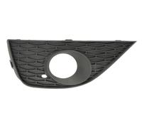 Finta Grata Griglia di Ventilazione Frontale Adatta: Seat Ibiza IV 6J