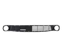Finta Grata Griglia di Ventilazione Frontale Adatta: Toyota Aygo II 06.14-04.18