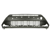 Finta Grata Griglia di Ventilazione Frontale Adatta: Toyota Ch-R 04.19