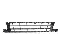 Finta Grata Griglia di Ventilazione Frontale Adatta: VW Passat B8