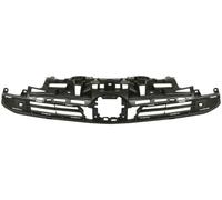 Finta Grata Griglia di Ventilazione Frontale Adatto Zu: Toyota Prius + ZVW40