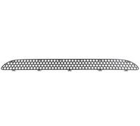 Finta Grata Griglia di Ventilazione Frontale per: Mercedes M/Ml-Klasa W163