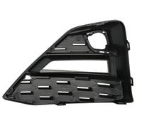 Finta Grata Ventilazione Anteriore Destro per: BMW 2 Active Tourer F45,F46,2