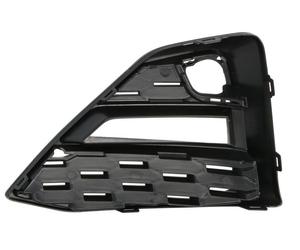 Finta Grata Ventilazione Anteriore Destro per: BMW 2 Active Tourer F45,F46,2