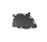 Finta Grata Ventilazione Anteriore Destro per: BMW 3 F30,F31,F80