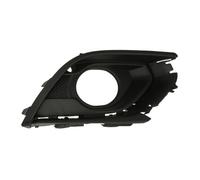 Finta Grata Ventilazione Anteriore Destro per: Opel Corsa E Hatchback 09.14-05