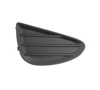 Finta Grata Ventilazione Anteriore Destro per: Toyota Yaris XP130 12.10-07.14