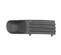 Finta Grata Ventilazione Anteriore Destro per: VW Transporter T5 04.03-11.09