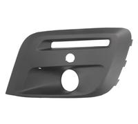 Finta Grata Ventilazione Anteriore Sinistra per: Citroen Berlingo II, Peugeot