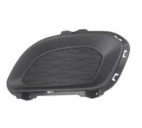 Finta Grata Ventilazione Anteriore Sinistra per: Kia Rio Berlina 09.11-12.16