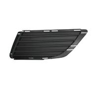 Finta Grata Ventilazione Anteriore Sinistra per: Opel Combo C,Corsa C