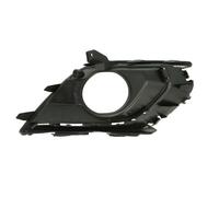 Finta Grata Ventilazione Anteriore Sinistra per: Opel Corsa E Hatchback