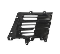 Finta Grata Ventilazione Anteriore Sinistra per: Porsche Cayenne I 9PA/957