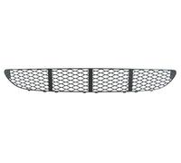 Finta Grata Ventilazione Frontale Adatta: Mercedes e-Klasa W211 03.02-07.09