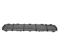 Finta Grata Ventilazione Frontale Adatta: Toyota Avensis T25 04.03-06.06