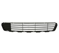 Griglia paraurti anteriore 5510-00-8155993P BLIC per TOYOTA YARIS