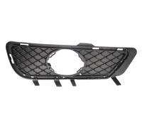 Finta Grata Ventilazione Griglia Anteriore Sinistra per: Mercedes e-Klasa W212