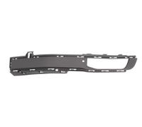 Finta Grata Ventilazione Griglia Anteriore Sinistra per: VW Transporter T6