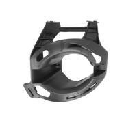 Finta Griglia Fendinebbia Destra Per: RENAULT CLIO III Ph II 06.09-11.12