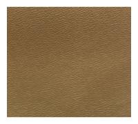 Fintapelle Effetto Metallizzato per Tappezzeria Al Metro Lineare - Versatile e Durevole, Made in Italy" - Colore principale: giallo dorato 87