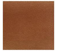 Fintapelle Effetto Metallizzato per Tappezzeria Al Metro Lineare - Versatile e Durevole, Made in Italy" - Colore principale: bronzo 698