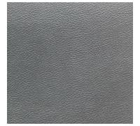 Fintapelle Effetto Metallizzato per Tappezzeria Al Metro Lineare - Versatile e Durevole, Made in Italy" - Colore principale: argento 5979