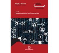 Fintech