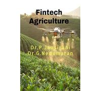 Fintech Agriculture