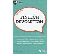 Fintech revolution