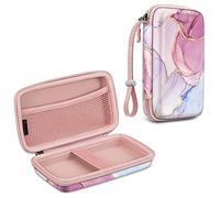 FINTIE Borsa Compatibile con Kodak Mini 2 Retro/Step & Mini 2 HD/Smile